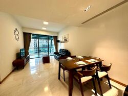 Marina One Residences (D1), Apartment #432320761